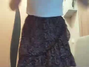 cam girl porn hellosunnshine image #24227