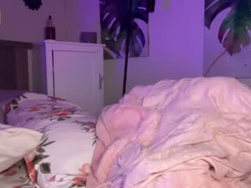 cam girl porn kaileeshy image #6300121