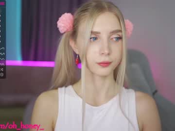 cam girl porn oh_honey_ image #2647542