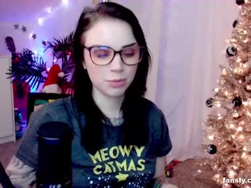 cam girl porn babyjas image #3292859