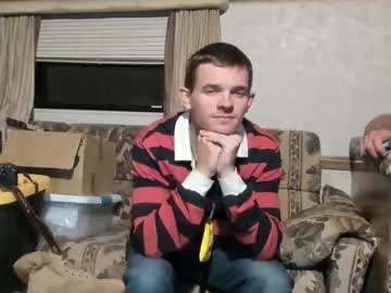 cam man porn hollandhousestudios image #1242362