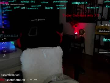 cam girl porn kimilee22 image #4205911