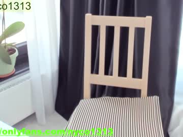 cam girl porn nyconik image #2756269