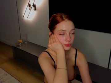 cam girl porn shirleywhitney image #6545786