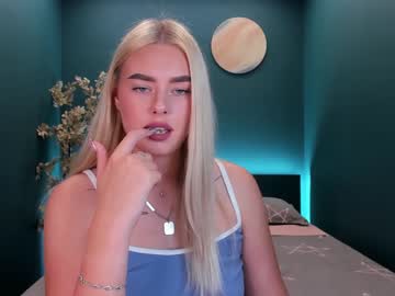 cam girl porn 8a8y_nura image #5521