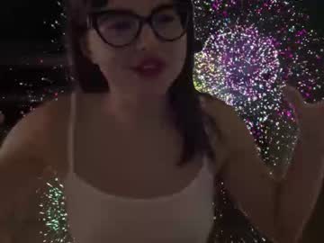cam girl porn playnofuckinggames image #5760503