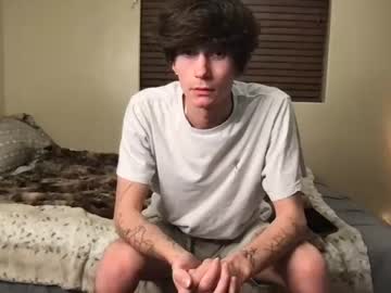 cam man porn jacksonanddakota image #3300318