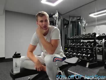 cam man porn jacksparow1998 image #651932