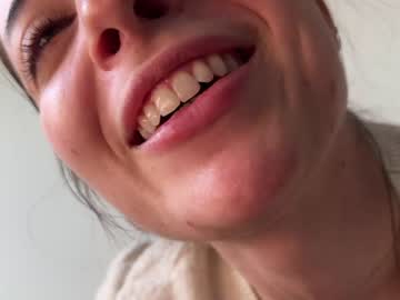 cam girl porn rosykindred image #5774244