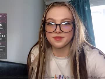 cam girl porn small_blondee image #6492796