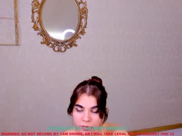 cam girl porn lilu_coy image #1081553