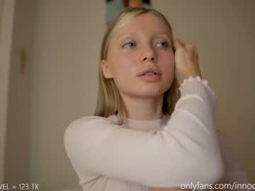 cam girl porn pureangeldolores image #5486032