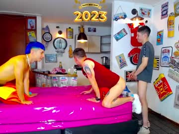 cam man porn sextwinksx image #3425780