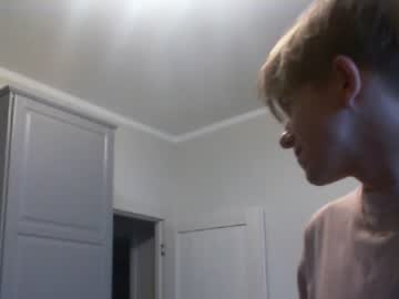 cam couple porn aryaross image #316393