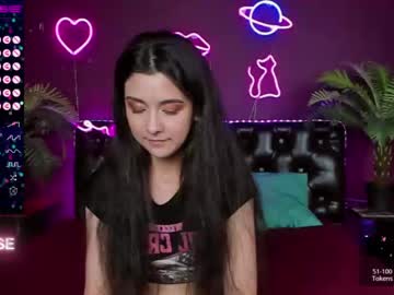 cam girl porn tiffany_whootson image #2261893