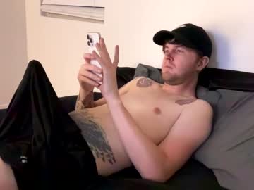 cam man porn entreporneur image #4651528