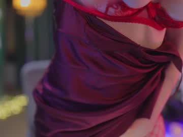 cam girl porn _1s___ image #259044