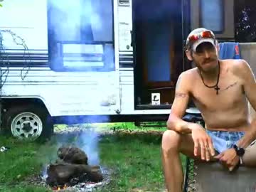 cam man porn allan_arod image #1892319