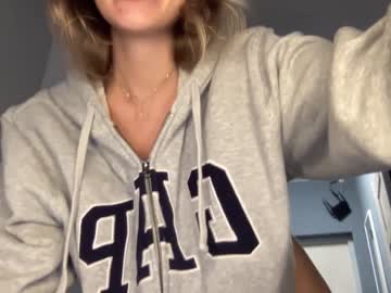 cam girl porn angel_from_sky image #4101925