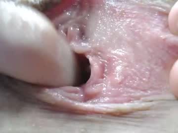 cam girl porn courtney_luv image #4404142