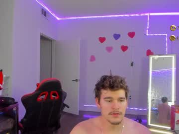 cam man porn thejohnnystone image #1103232