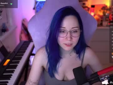 cam girl porn blue_mooncat image #5603538