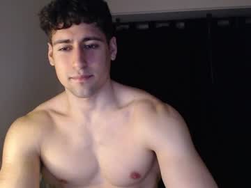 cam man porn drmozo image #2470081