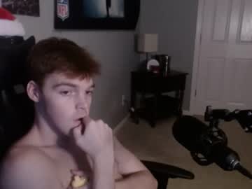 cam man porn plzcallmenic image #3315777