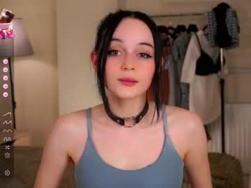 cam girl porn blue_lime image #6382579
