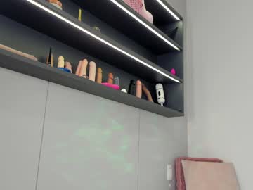 cam girl porn jeangreybianca image #3712907