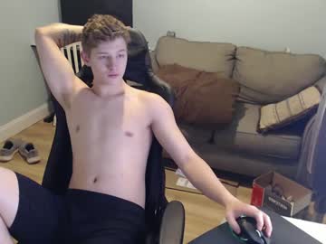 cam man porn sirhcb image #6870507