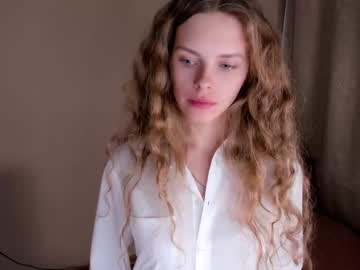 cam girl porn nataly_hello image #5643278