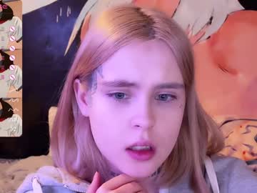 cam girl porn nyakawaii69 image #6003421