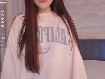 cam girl porn yes_ready image #4532851