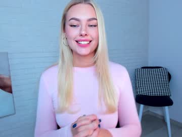 cam girl porn 8a8y_nura image #1765531
