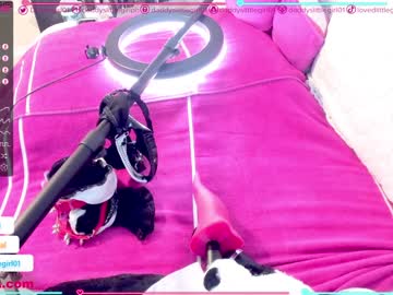 cam girl porn daddyslittlegirl01 image #1925999