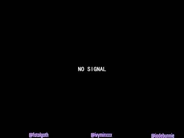cam girl porn fatalgoth image #6043297