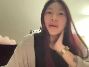 cam girl porn hiddenr0se image #3078524