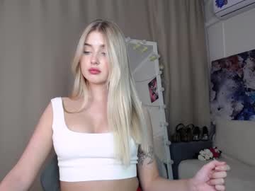 cam girl porn cute18cute image #1201034
