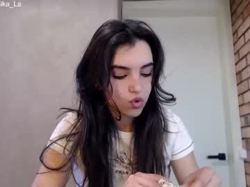 cam girl porn nika_la_sun image #4102493