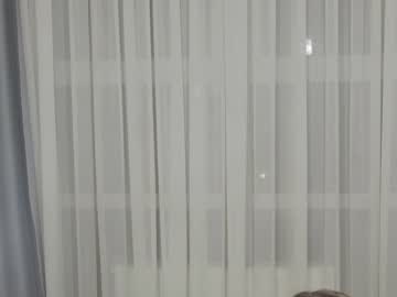 cam girl porn annesense image #3755212