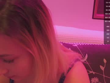 cam girl porn aveksmr image #1446990
