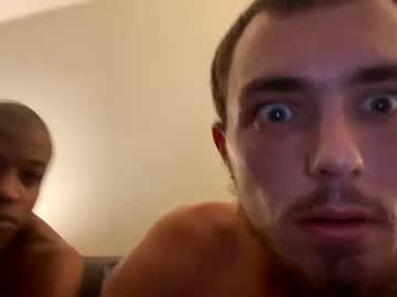 cam man porn bigzaddy0297 image #212381