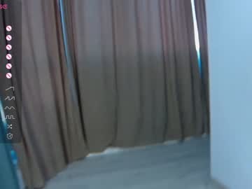 cam couple porn hotel_california_ image #6266337