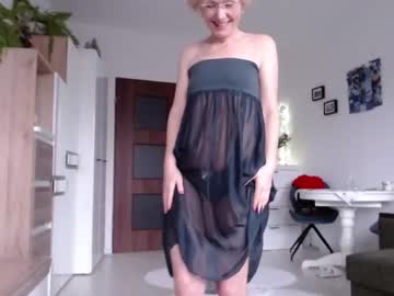 cam girl porn jasmin18v image #3632011