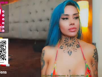 cam girl porn latinbaby_666 image #4247463