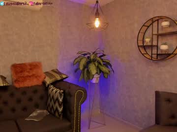 cam girl porn letizia_fulkers image #44560