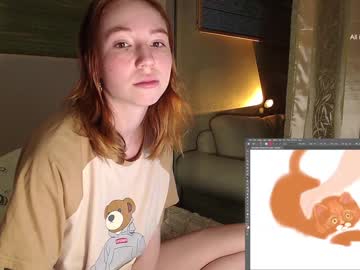 cam girl porn li_on_line image #505403