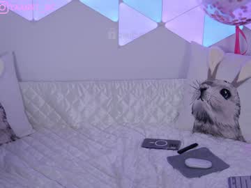 cam girl porn taanni_bc image #4158517