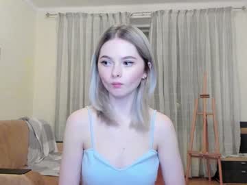 cam girl porn yuppiyulia image #102054